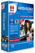 Micro Application AUTO ECOLE 2012
