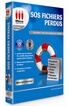 Micro Application SOS FICHIER PERDUS
