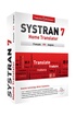Mysoft SYSTRAN HOME 7