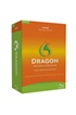 Nuance DRAGON HOME 11.5