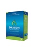 Nuance DRAGON PREMIUM 11.5