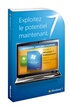 Microsoft WAU PREMIUM/PRO