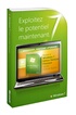 Microsoft WIN7 WAU STARTER/PREMIUM