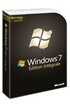 Microsoft WIN 7 INTEGRALE MAJ