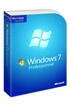 Microsoft WIN 7 PRO MAJ