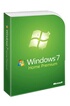 Microsoft WINDOWS 7 FAMILIAL