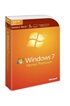 Microsoft WINDOWS 7 FAMILY PACK