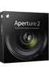 Apple APERTURE 2.1.1