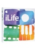 Apple ILIFE 11 FAMILY PACK