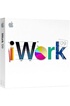 Apple IWORK09 FAMILY PACK