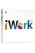 Apple IWORK 09