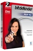 Ed Profil BITDEFENDER AV.MAC