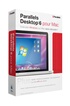Parallels DESKTOP FOR MAC 6.0
