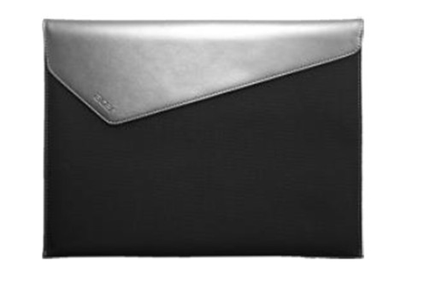 Housse et étui pour tablette acer housse de protection noire et ...