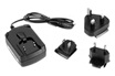 Acer Chargeur Secteur ICONIA TAB A500 / A200
