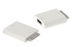 Apple Kit de connexion d'appareil photo iPad