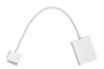 Apple ADAPTATEUR VGA iPad