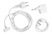 Apple Chargeur Secteur USB 10W iPad / iPad2