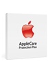 Apple APPLE CARE FOR IPAD