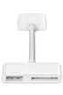 Apple ADAPTATEUR HDMI iPad 2