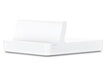 Apple IPAD 2 DOCK-ZML