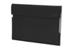 Asus TRANSLEEVE NOIRE TRANSFORMER