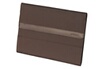 Asus VERSASLEEVE MARRON ASUS 10"