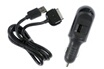 Belkin Chargeur Allume-cigare USB 10W iPad / iPad2