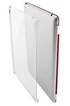 Belkin COQUE SNAP SHIELD iPad 2