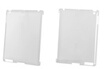 Belkin COQUE SNAP SHIELD IPAD3