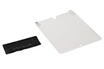 Belkin Protection écran iPad mini