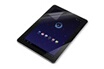 Belkin FILM PROTECTION GALAXY TAB 10.1