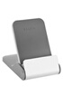 Belkin FLIPBLADE STAND IPAD
