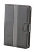 Belkin Folio Noir iPad mini