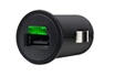 Belkin Micro Chargeur Allume-cigare USB 10W iPad / iPad2