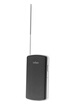 Elgato TIVIZEN TUNER TNT iPad iPhone