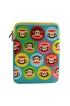 Play HOUSSE PAUL FRANK JULIUS