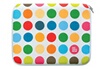 Play HOUSSE POLKA DOT