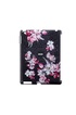 Kenzo COQUE KENZO NOIRE FLEUR