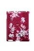 Kenzo COQUE KENZO ROSE
