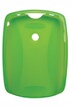 Leapfrog LEAPPAD COQUE VERTE