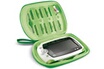 Leapfrog LEAPPAD ETUI VERT