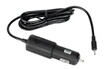 Motorola CHARGEUR ALLUME-CIGARE XOOM
