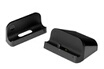 Motorola DOCK CLASSIC XOOM