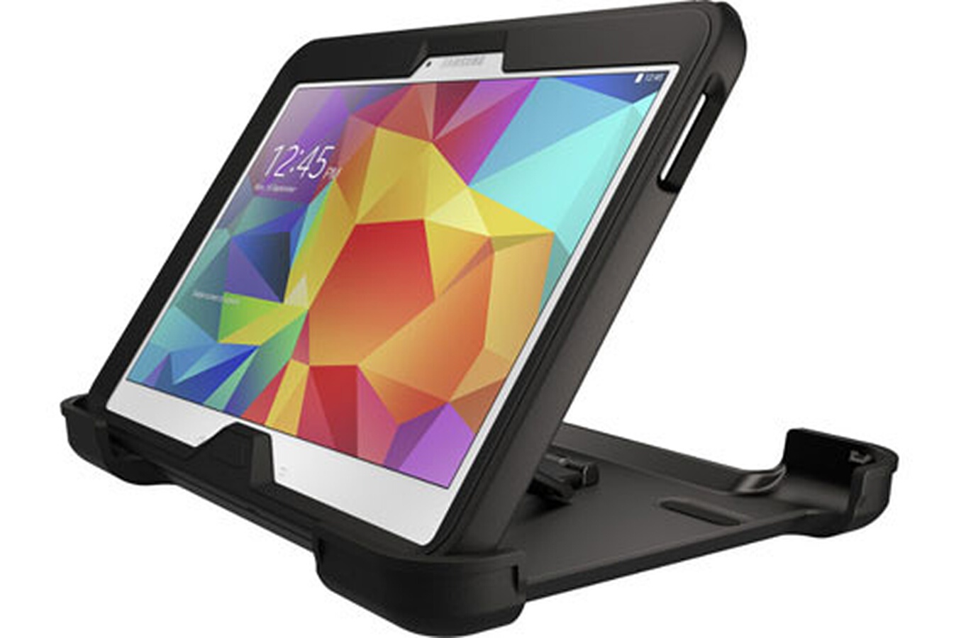 housse et 233 tui pour tablette otterbox coque ultra housse et 233 tui pour tablette otterbox coque ultra