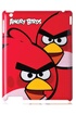Play COQUE ANGRY BIRDS RED