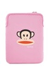 Play HOUSSE PAUL FRANK PINK