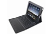 Ryght CLAVIER ETUI BLUETOOTH iPad