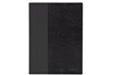 Sony ETUI POUR PRS-T1 NOIR