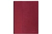 Sony ETUI POUR PRS-T1 ROUGE